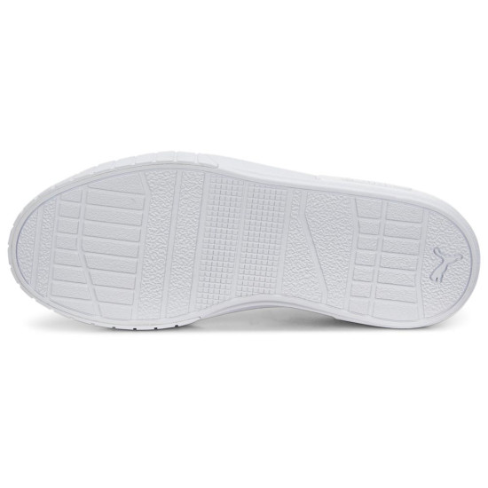 Puma Cali Star Raw Wns